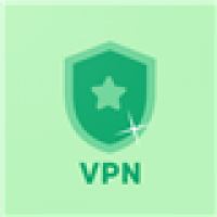 My VPN Android App