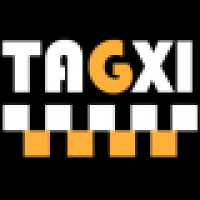 Tagxi – Flutter Complete Taxi Booking Solution