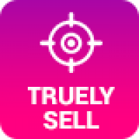 TruelySell – On demand Service Marketplace, Nearby Service Booking Software (Web + Android + iOS)