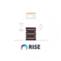 AWS S3 Integration for RISE CRM
