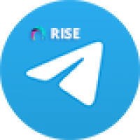 Telegram Notification for RISE CRM