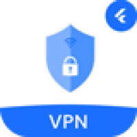 MightyVPN :Flutter app for Secure VPN and Fast Servers VPN