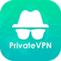 Private VPN App – Free VPN Server – Paid VPN Servers – Admob Facebook Ads – Fast VPN & Secure VPN