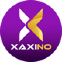 Xaxino – Ultimate Casino Platform