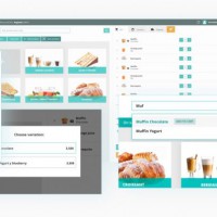 YITH Point Of Sale For WooCommerce (POS) 2.12.0