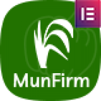 Munfirm – Organic Food Store