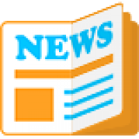 News – News & Magazines Script & Laravel News & Magazines / Blog / Articles OpenAI Writer / OpenAI