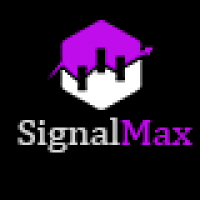 SignalMax – Forex , Crypto Signal Notifier Subscription based Platform