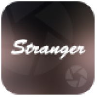 Stranger – Random Video Call with people – Gender Match – In-app purchase – Agora-Android-Laravel