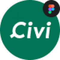 Civi – Job Board WordPress Theme