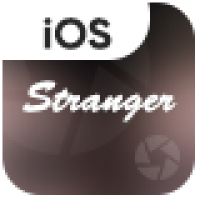 Stranger – Random Video Call with people – Gender Match – In-app purchase – Agora | iOS | Laravel