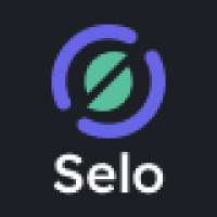 Selo – SEO & Digital Marketing Agency WordPress Theme
