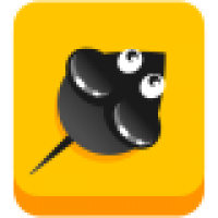 Mouse – HTML5 Game (Construct3)