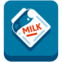 Milk For Cat – HTML5 Game (Construct3)