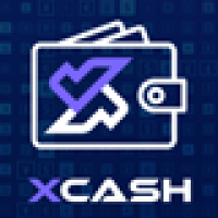 Xcash – Ultimate Wallet Solution 2.1