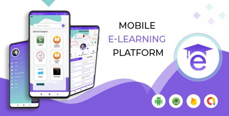 E-Guru Tutor App